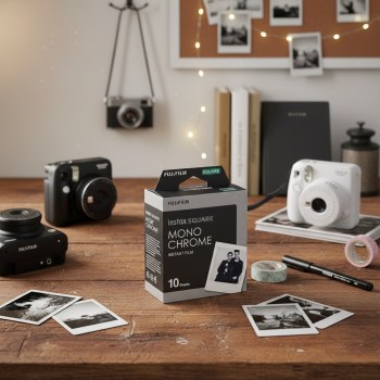 papel-fotogrfico-