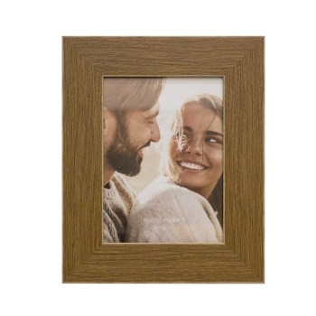foto-regalos