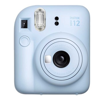 instax-fujifilm