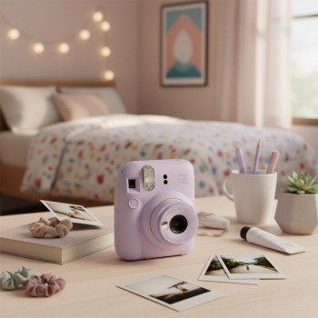 instax-fujifilm