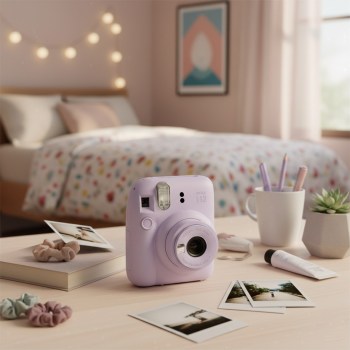 instax-fujifilm