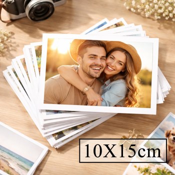 impresin-fotogrfica-