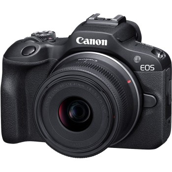 cmaras-fotogrficas-