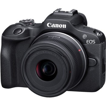 cmaras-fotogrficas-