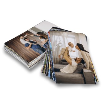 impresin-de-fotos