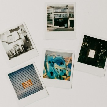 impresin-fotogrfica-