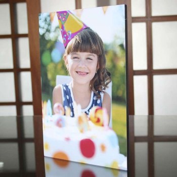 foto-regalos