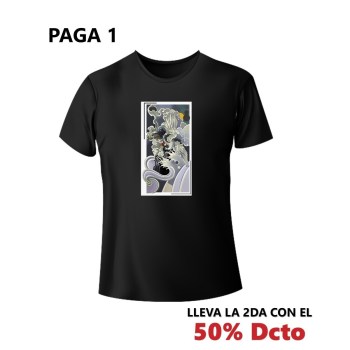 ofertas-foto-japon