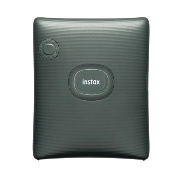 instax-fujifilm