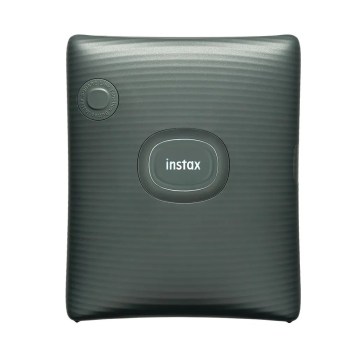 instax-fujifilm