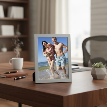 foto-regalos