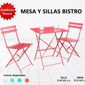 ofertas-foto-japon