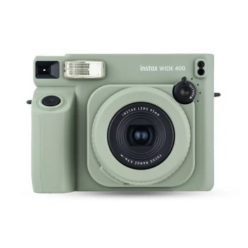 instax-fujifilm