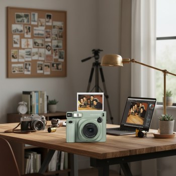 instax-fujifilm