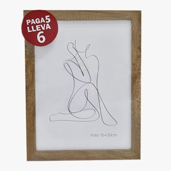 ofertas-foto-japon