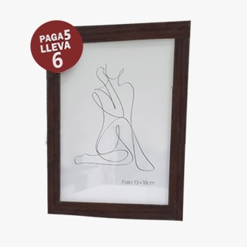 ofertas-foto-japon