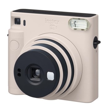 instax-fujifilm
