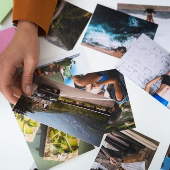 impresion-de-fotos