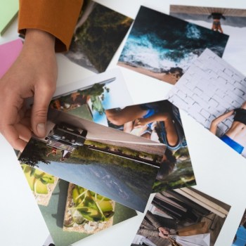 impresin-de-fotos