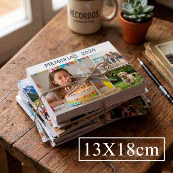 impresin-fotogrfica-