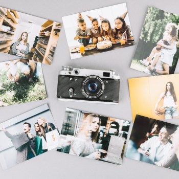 impresion-de-fotos
