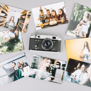 impresin-de-fotos