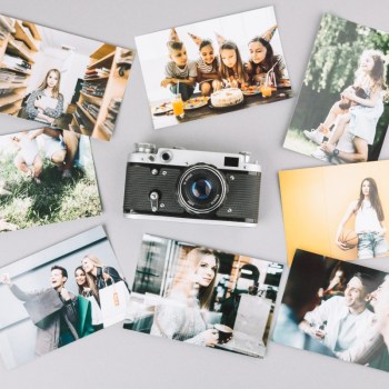 impresin-de-fotos