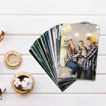 impresion-de-fotos