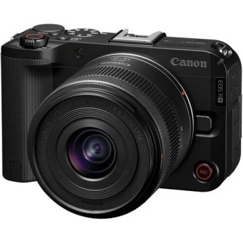 cmaras-fotogrficas-