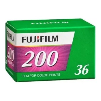 accesorios-fotogrficos--trffi