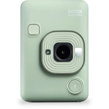instax-fujifilm