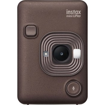 instax-fujifilm