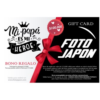foto-regalos