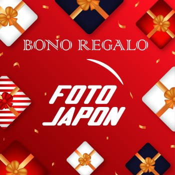foto-regalos