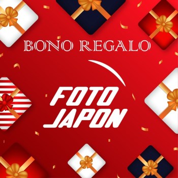 foto-regalos