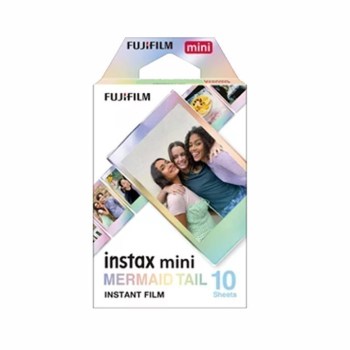 instax-fujifilm