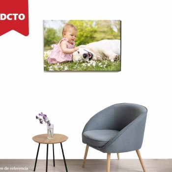 foto-regalos