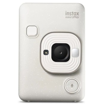 instax-fujifilm