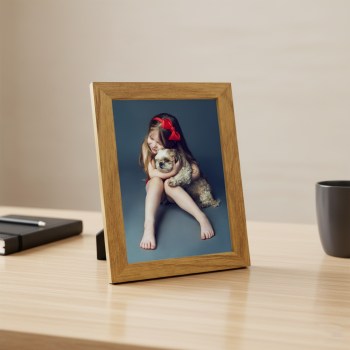 foto-regalos