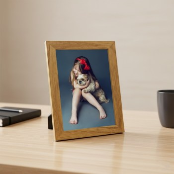 foto-regalos