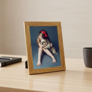 foto-regalos