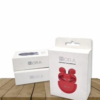 tecnologa-
