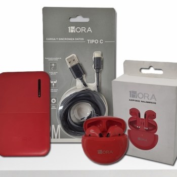 ofertas-foto-japon