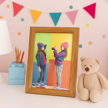 foto-regalos