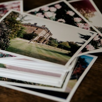 impresin-fotogrfica-