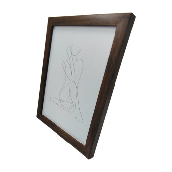 foto-regalos