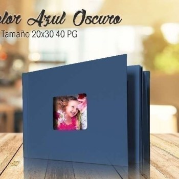foto-libros