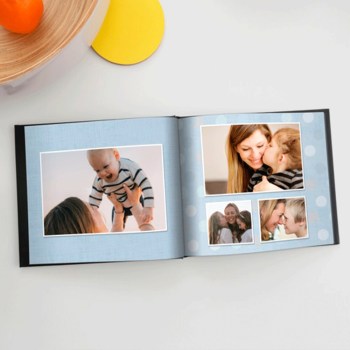 foto-libros