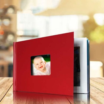 libros-fotogrficos