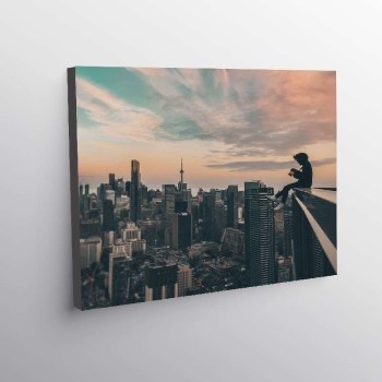foto-regalos
